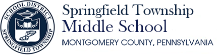 Springfield Township Middle School